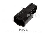 FMA MP5 Magazine Pull BK TB1204-BK